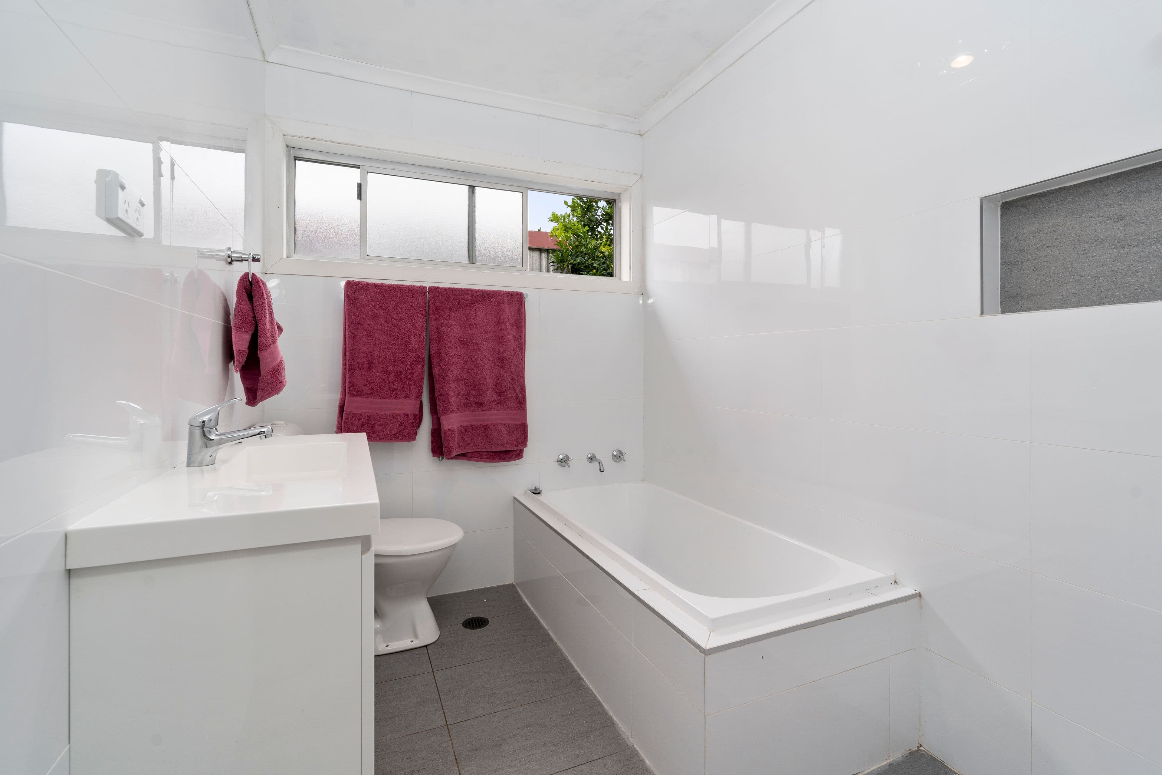 80 Kent Street, Minto NSW 2566, Minto - Thumbnail 6