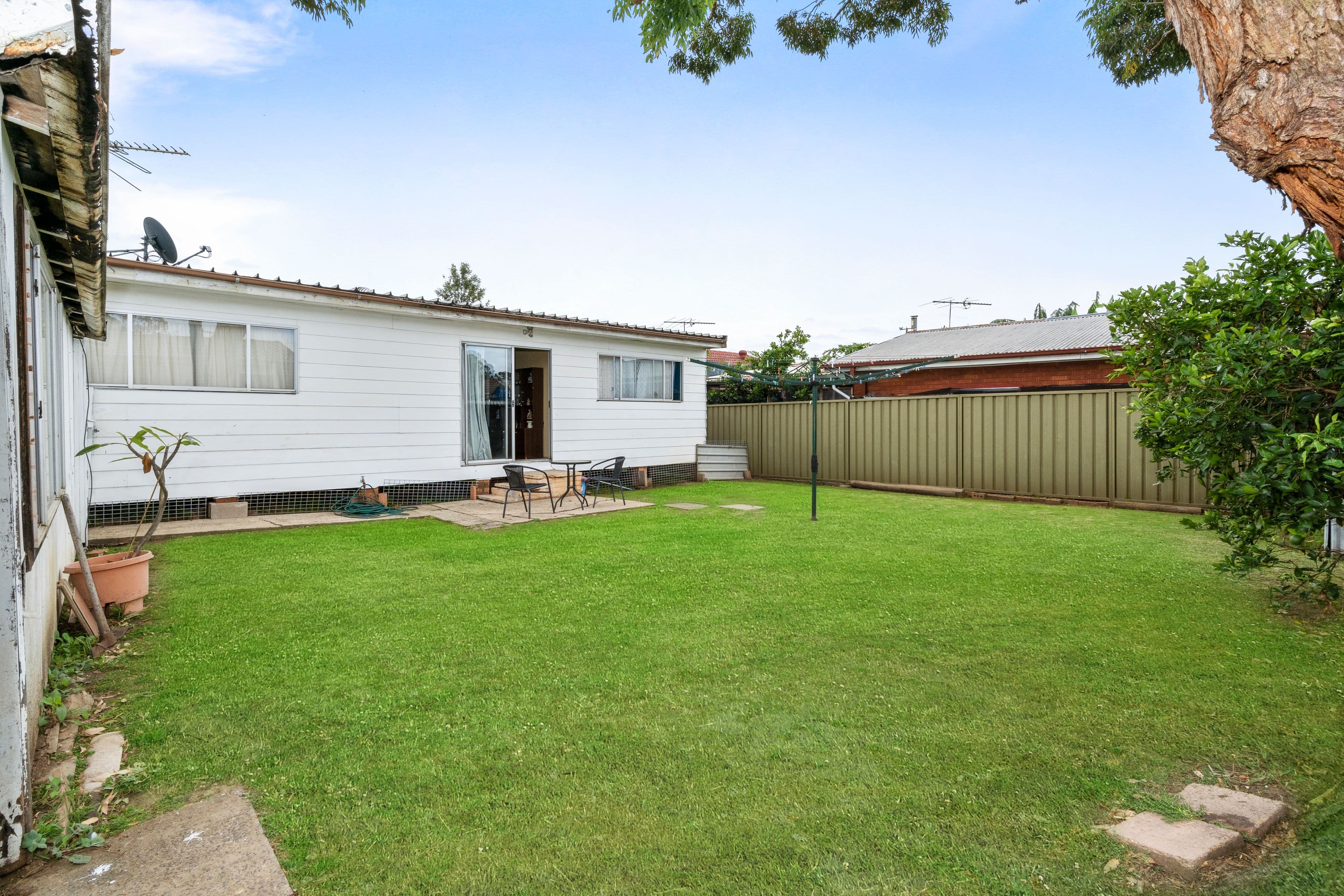80 Kent Street, Minto NSW 2566, Minto - Thumbnail 7