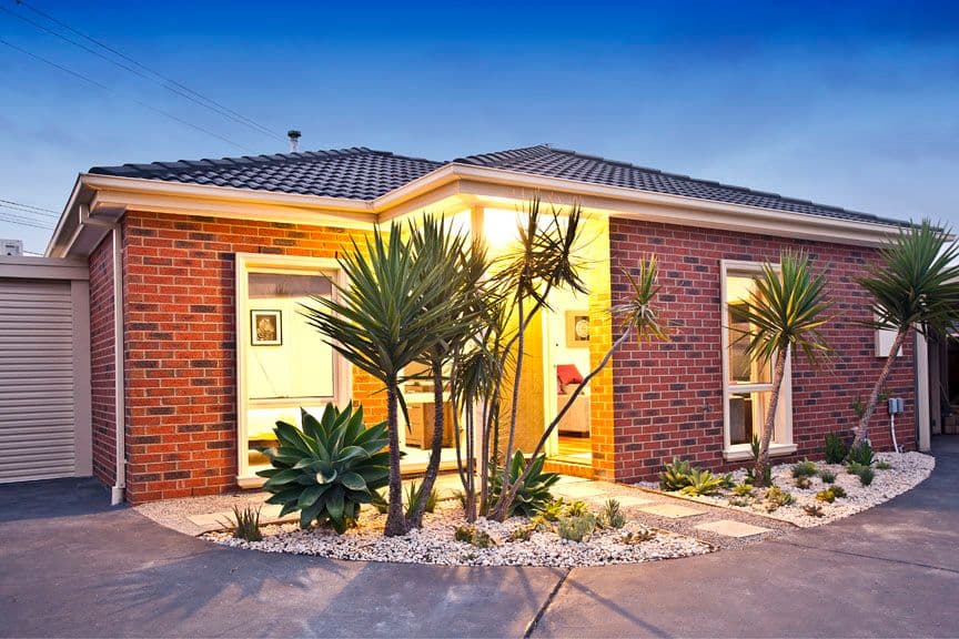 9 Jeanette Court, MULGRAVE VIC 3170, Mulgrave - Image 1