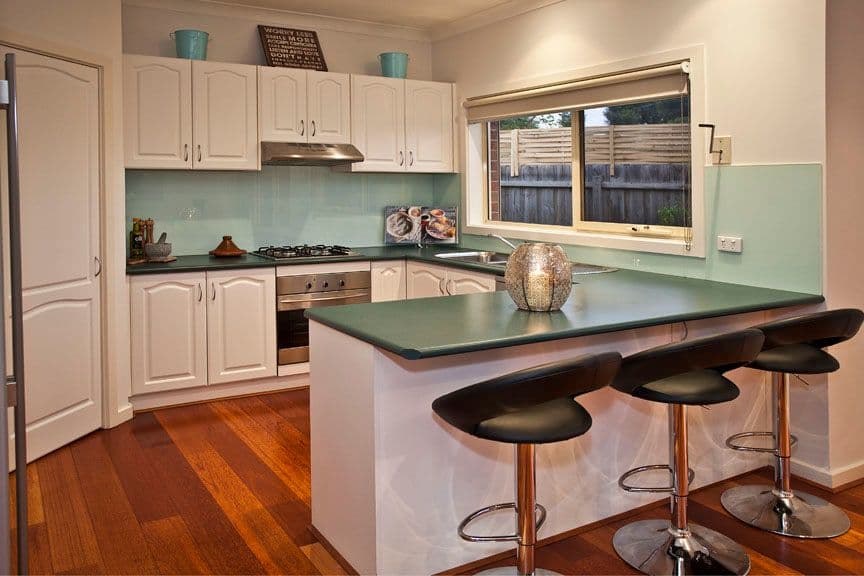 9 Jeanette Court, MULGRAVE VIC 3170, Mulgrave - Thumbnail 2
