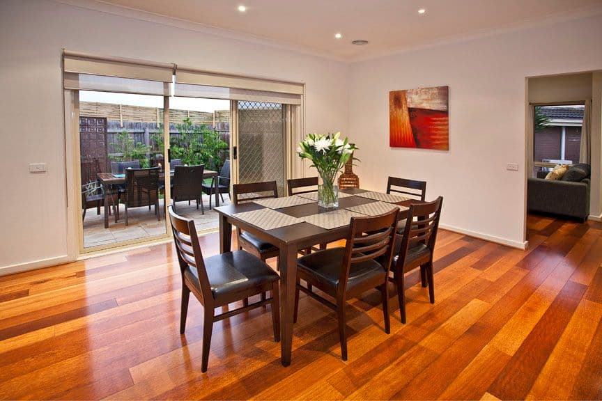 9 Jeanette Court, MULGRAVE VIC 3170, Mulgrave - Thumbnail 3