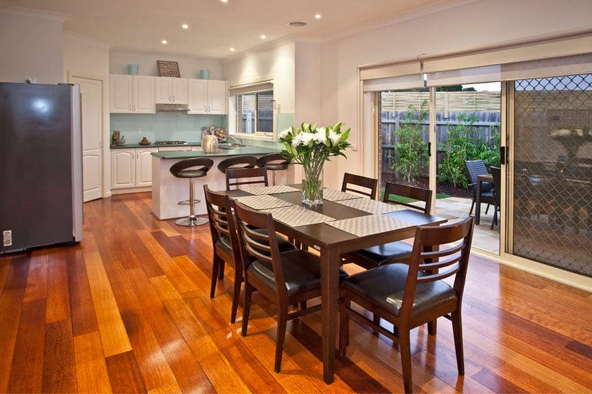 9 Jeanette Court, MULGRAVE VIC 3170, Mulgrave - Thumbnail 4