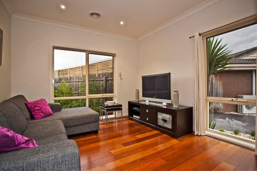 9 Jeanette Court, MULGRAVE VIC 3170, Mulgrave - Thumbnail 5