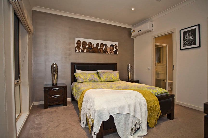 9 Jeanette Court, MULGRAVE VIC 3170, Mulgrave - Thumbnail 6
