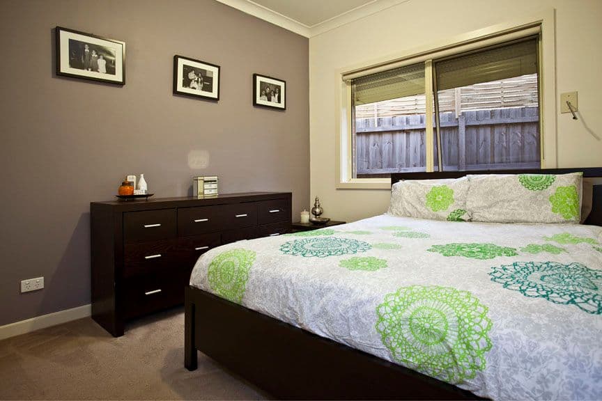 9 Jeanette Court, MULGRAVE VIC 3170, Mulgrave - Thumbnail 7