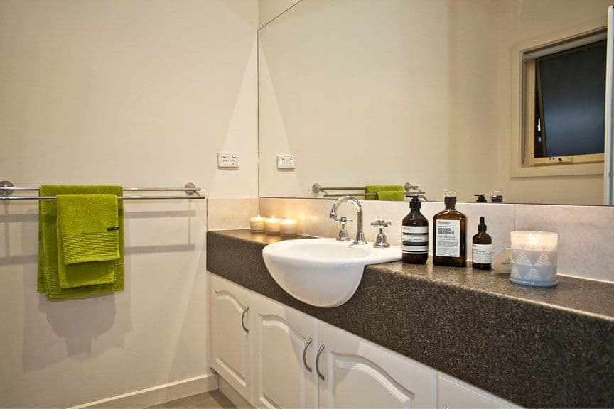 9 Jeanette Court, MULGRAVE VIC 3170, Mulgrave - Thumbnail 8