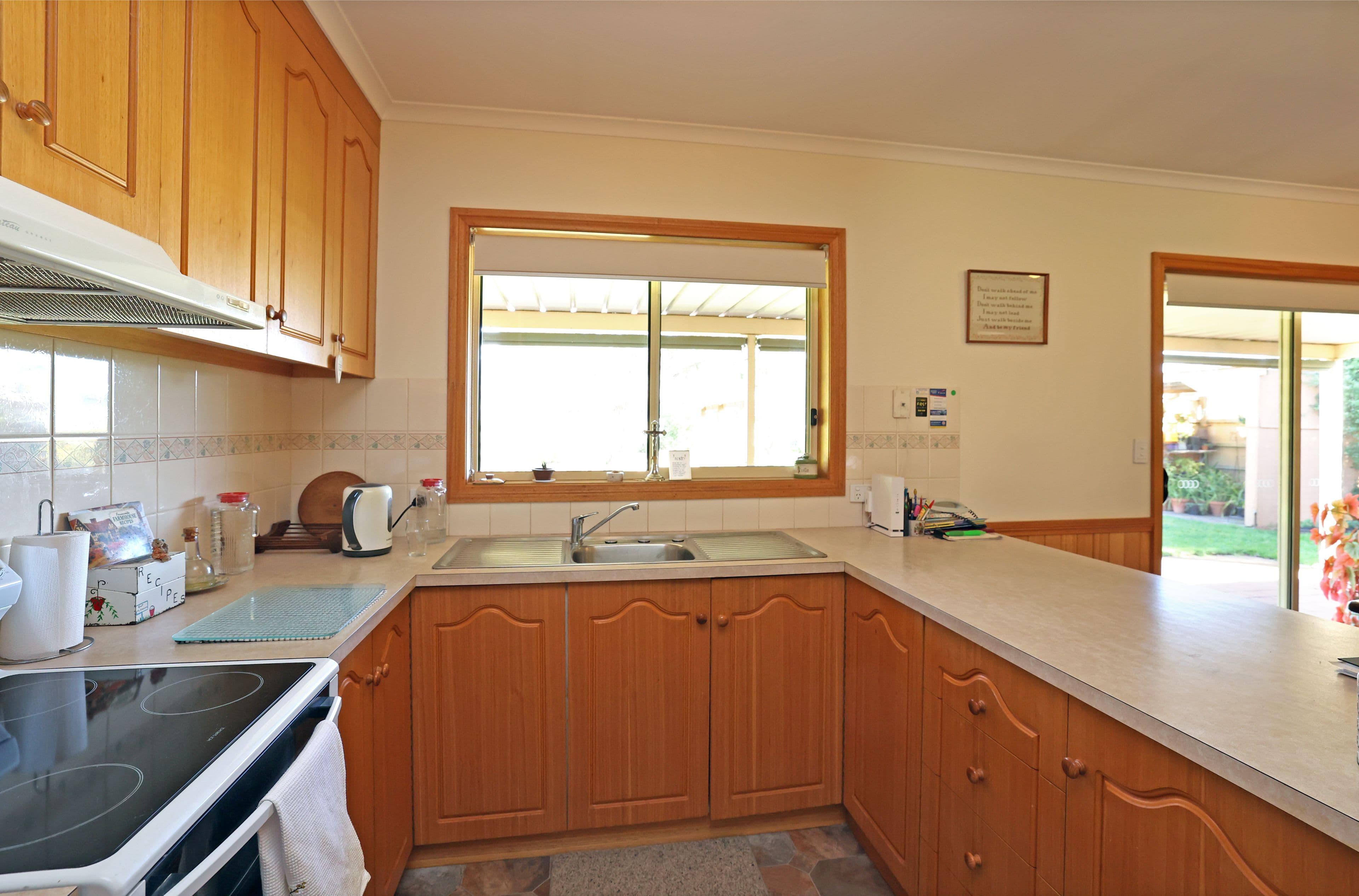 9 Watkin Street, Robinvale VIC 3549, Robinvale - Thumbnail 2