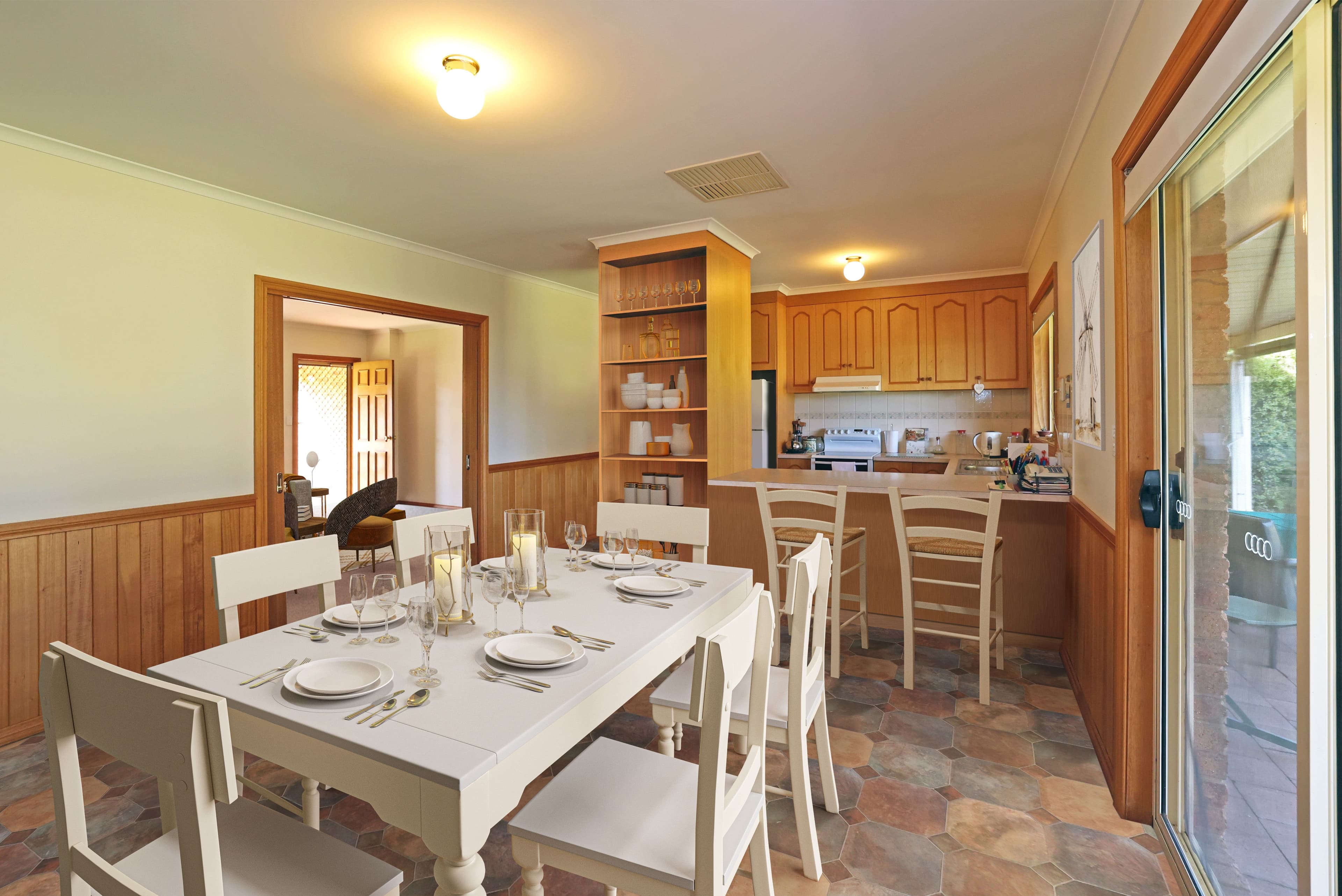9 Watkin Street, Robinvale VIC 3549, Robinvale - Thumbnail 3