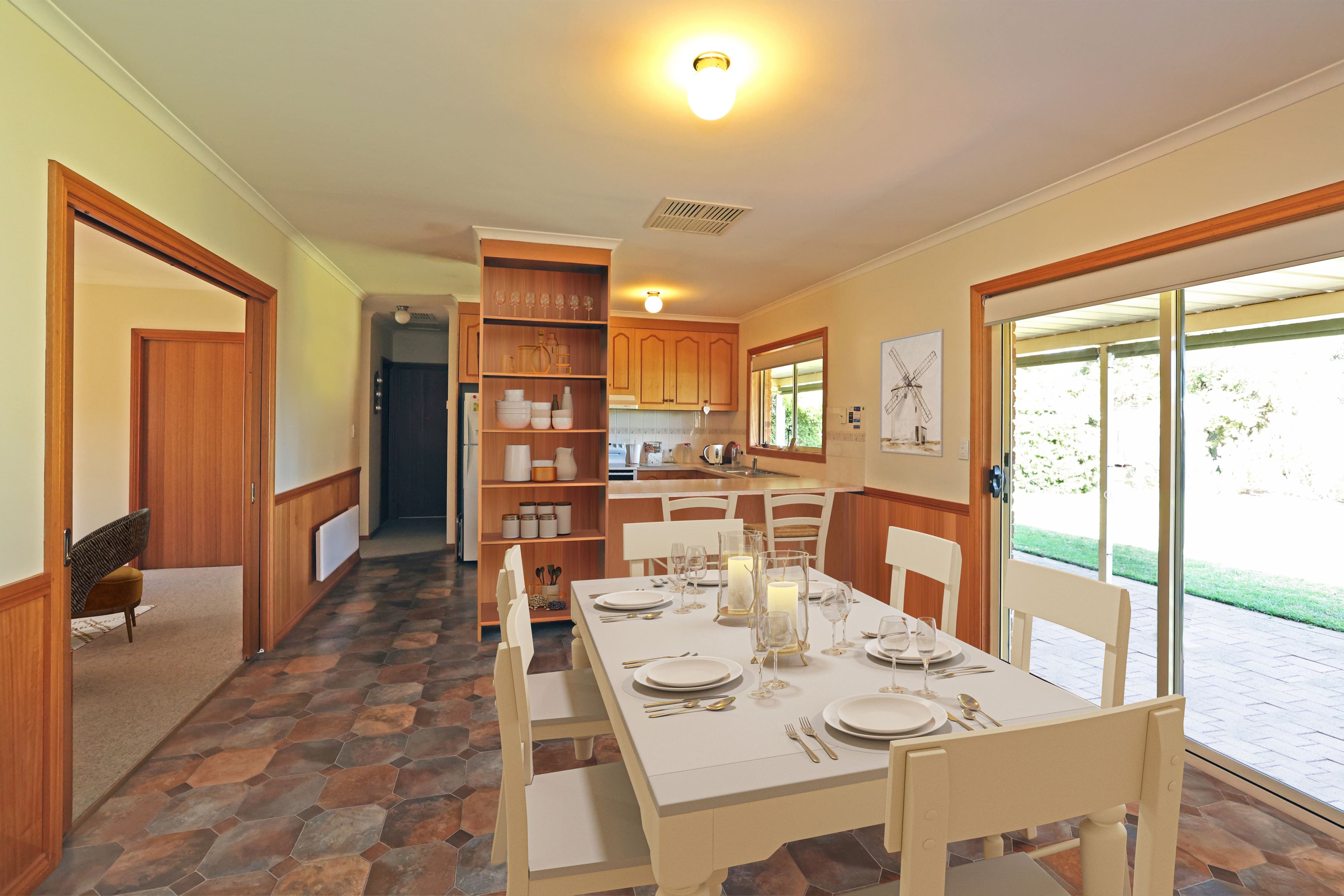 9 Watkin Street, Robinvale VIC 3549, Robinvale - Thumbnail 4