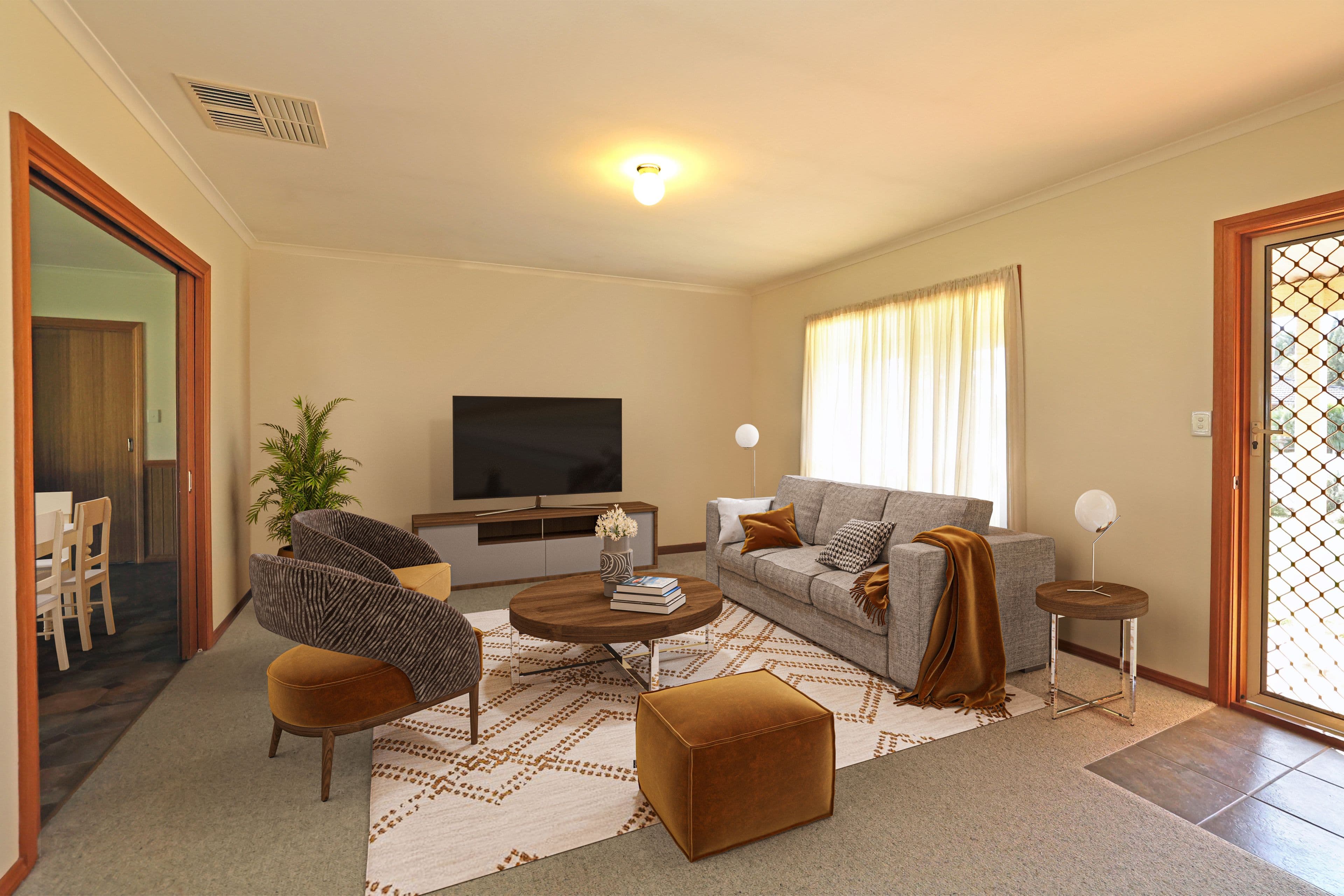 9 Watkin Street, Robinvale VIC 3549, Robinvale - Thumbnail 6