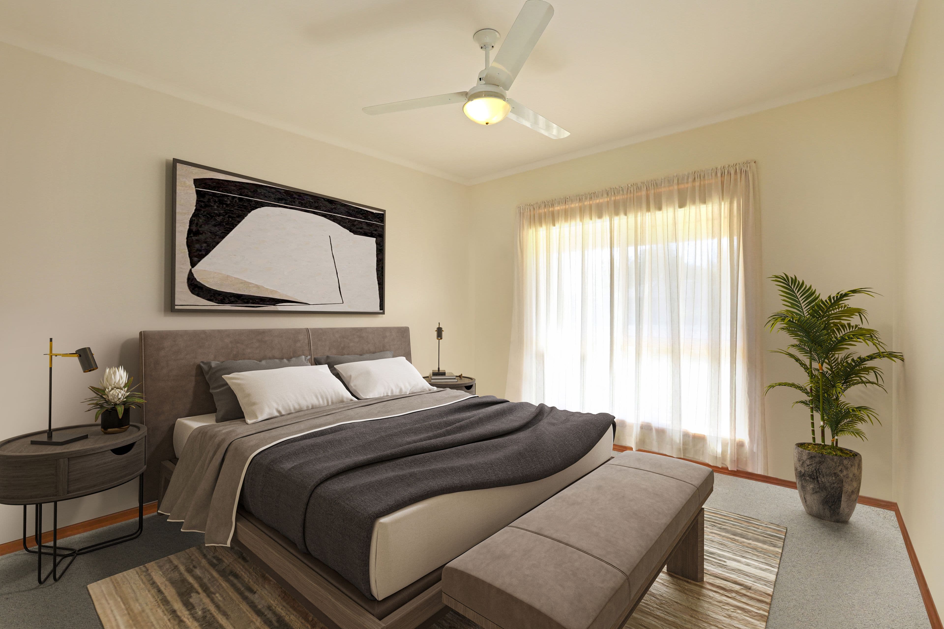 9 Watkin Street, Robinvale VIC 3549, Robinvale - Thumbnail 7