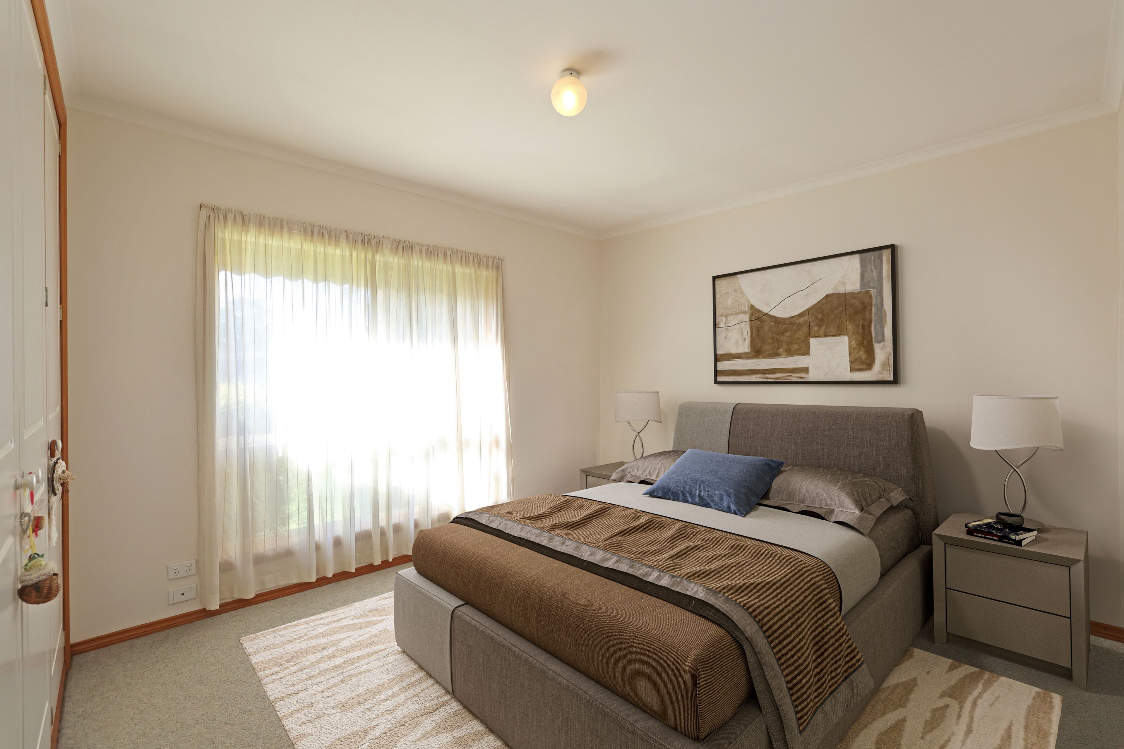 9 Watkin Street, Robinvale VIC 3549, Robinvale - Thumbnail 8