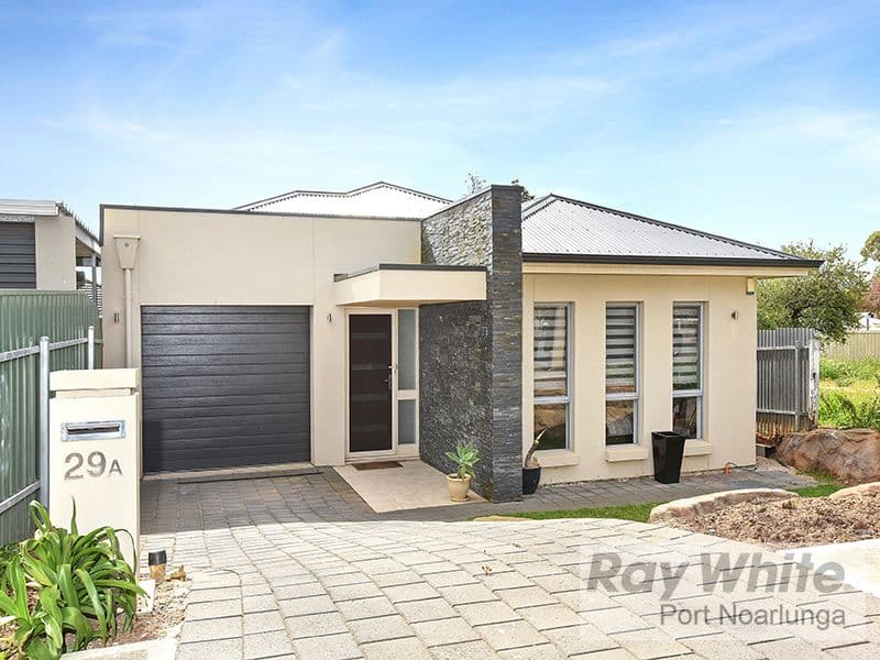 29A Oak Avenue, Clovelly Park SA 5042, Clovelly Park - Image 1