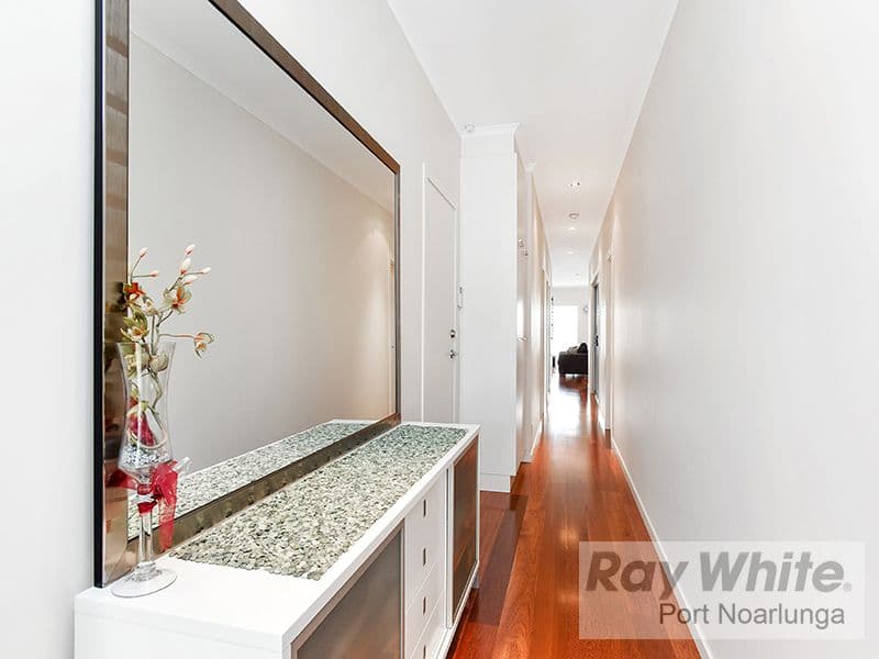 29A Oak Avenue, Clovelly Park SA 5042, Clovelly Park - Thumbnail 2
