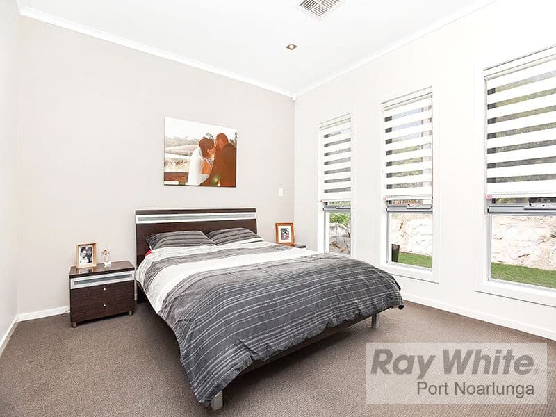 29A Oak Avenue, Clovelly Park SA 5042, Clovelly Park - Thumbnail 3