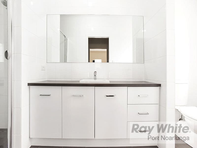 29A Oak Avenue, Clovelly Park SA 5042, Clovelly Park - Thumbnail 4