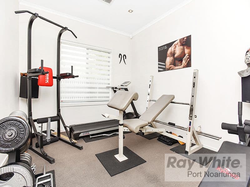 29A Oak Avenue, Clovelly Park SA 5042, Clovelly Park - Thumbnail 5