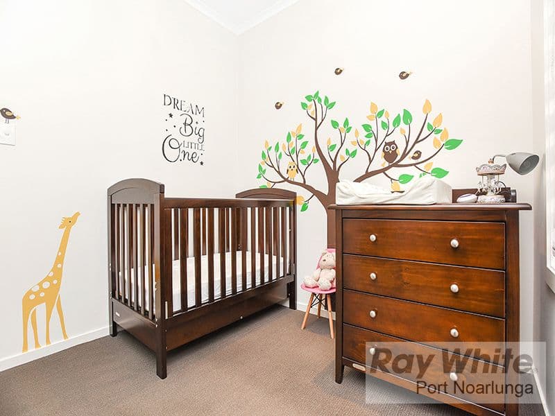 29A Oak Avenue, Clovelly Park SA 5042, Clovelly Park - Thumbnail 6