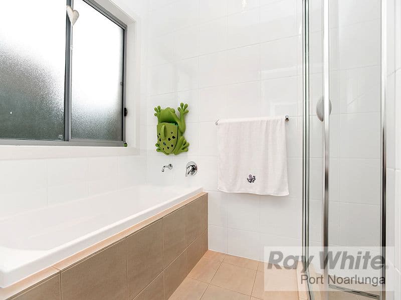 29A Oak Avenue, Clovelly Park SA 5042, Clovelly Park - Thumbnail 7