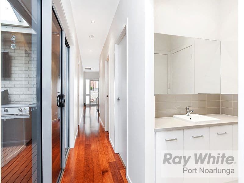 29A Oak Avenue, Clovelly Park SA 5042, Clovelly Park - Thumbnail 8
