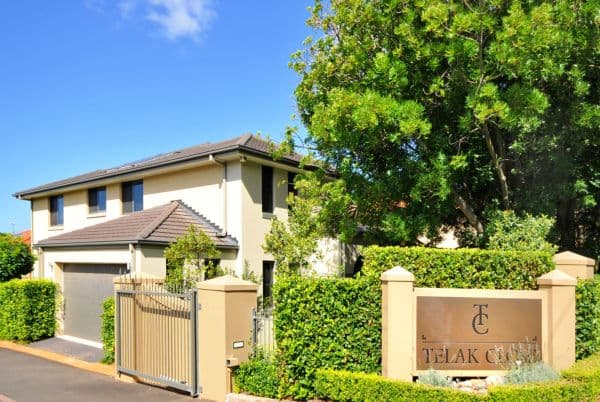 43 Tyneside Avenue, NORTH WILLOUGHBY NSW 2068, North Willoughby - Image 1