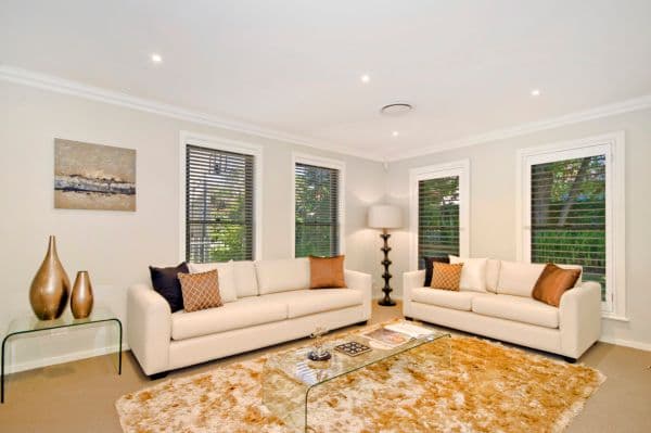 43 Tyneside Avenue, NORTH WILLOUGHBY NSW 2068, North Willoughby - Thumbnail 2