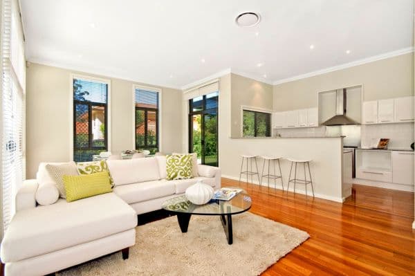 43 Tyneside Avenue, NORTH WILLOUGHBY NSW 2068, North Willoughby - Thumbnail 3
