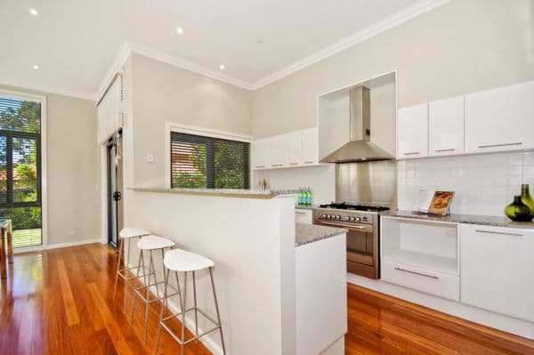 43 Tyneside Avenue, NORTH WILLOUGHBY NSW 2068, North Willoughby - Thumbnail 4