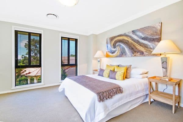 43 Tyneside Avenue, NORTH WILLOUGHBY NSW 2068, North Willoughby - Thumbnail 5