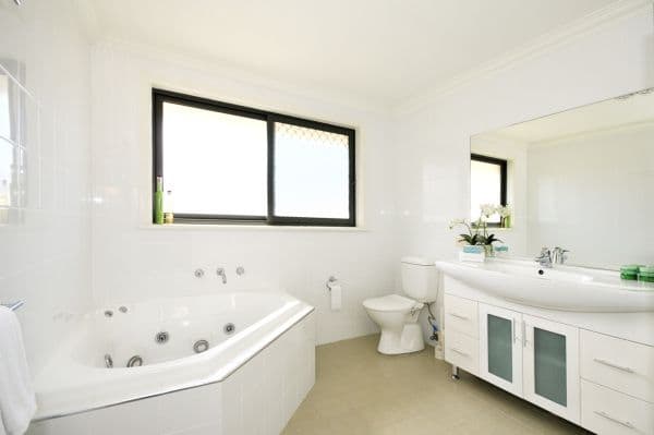 43 Tyneside Avenue, NORTH WILLOUGHBY NSW 2068, North Willoughby - Thumbnail 6