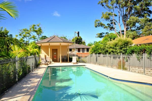 43 Tyneside Avenue, NORTH WILLOUGHBY NSW 2068, North Willoughby - Thumbnail 7