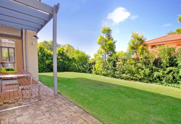43 Tyneside Avenue, NORTH WILLOUGHBY NSW 2068, North Willoughby - Thumbnail 8