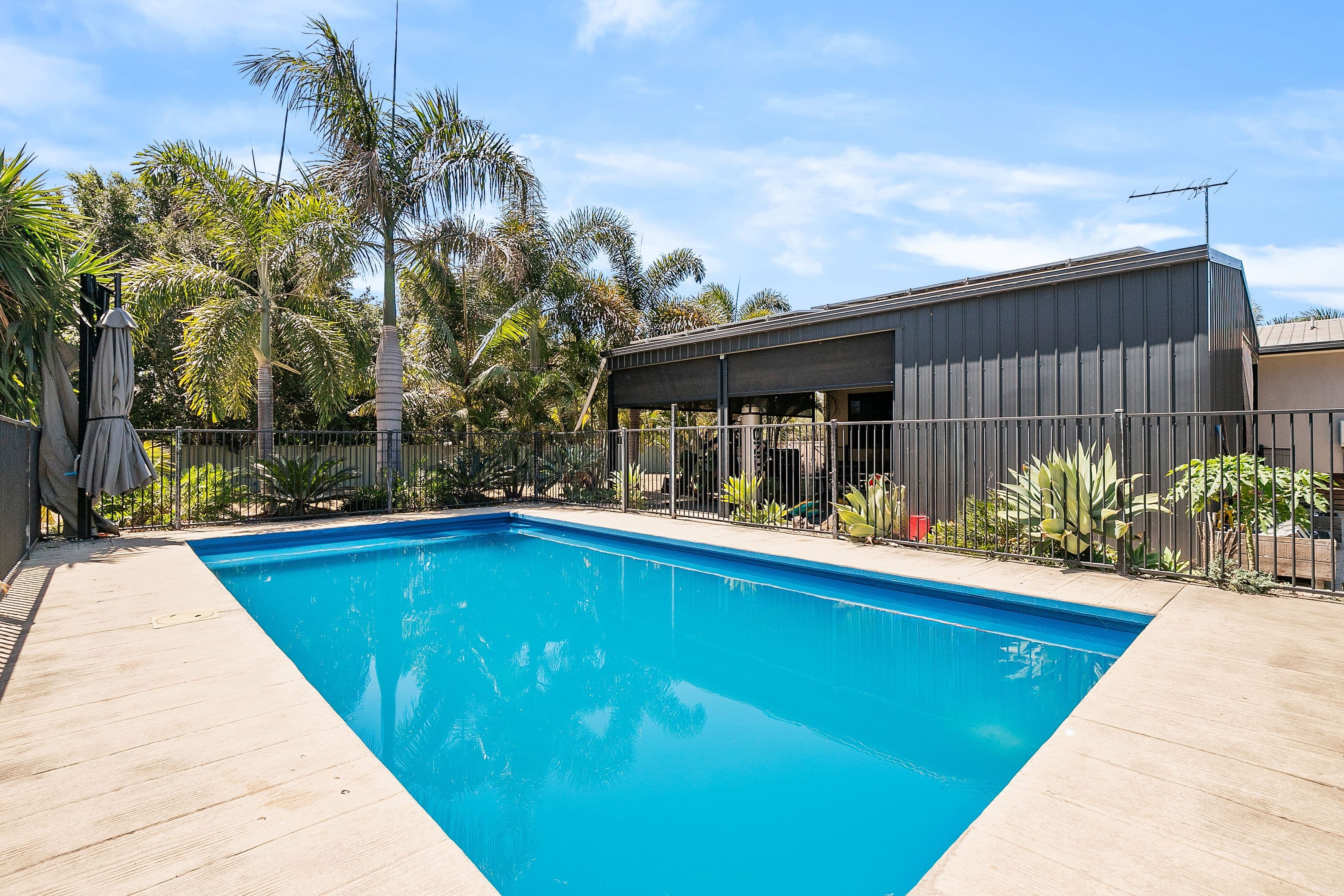 13 Braeside Road, Emerald QLD 4720, Emerald - Thumbnail 5