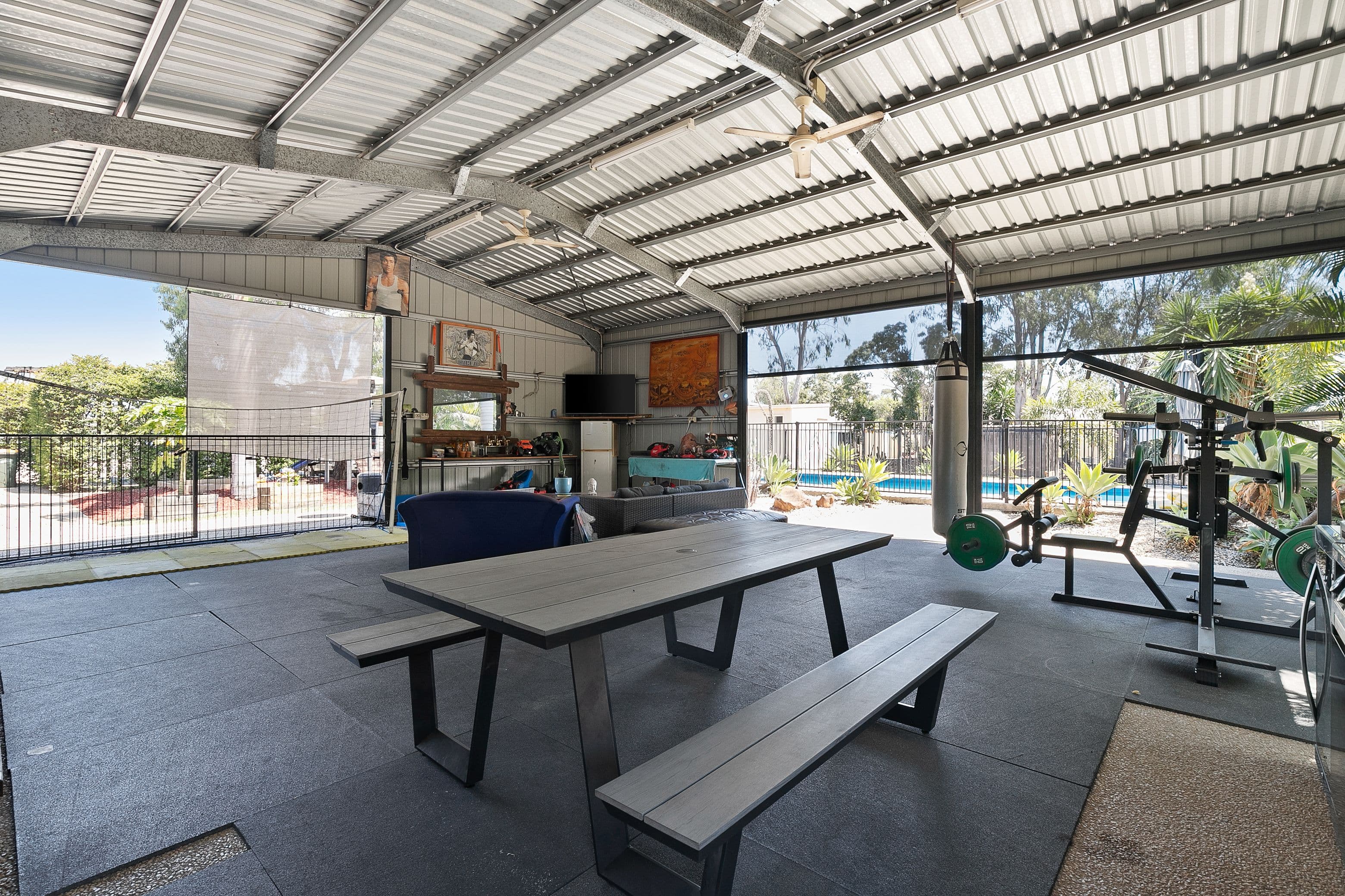 13 Braeside Road, Emerald QLD 4720, Emerald - Thumbnail 6