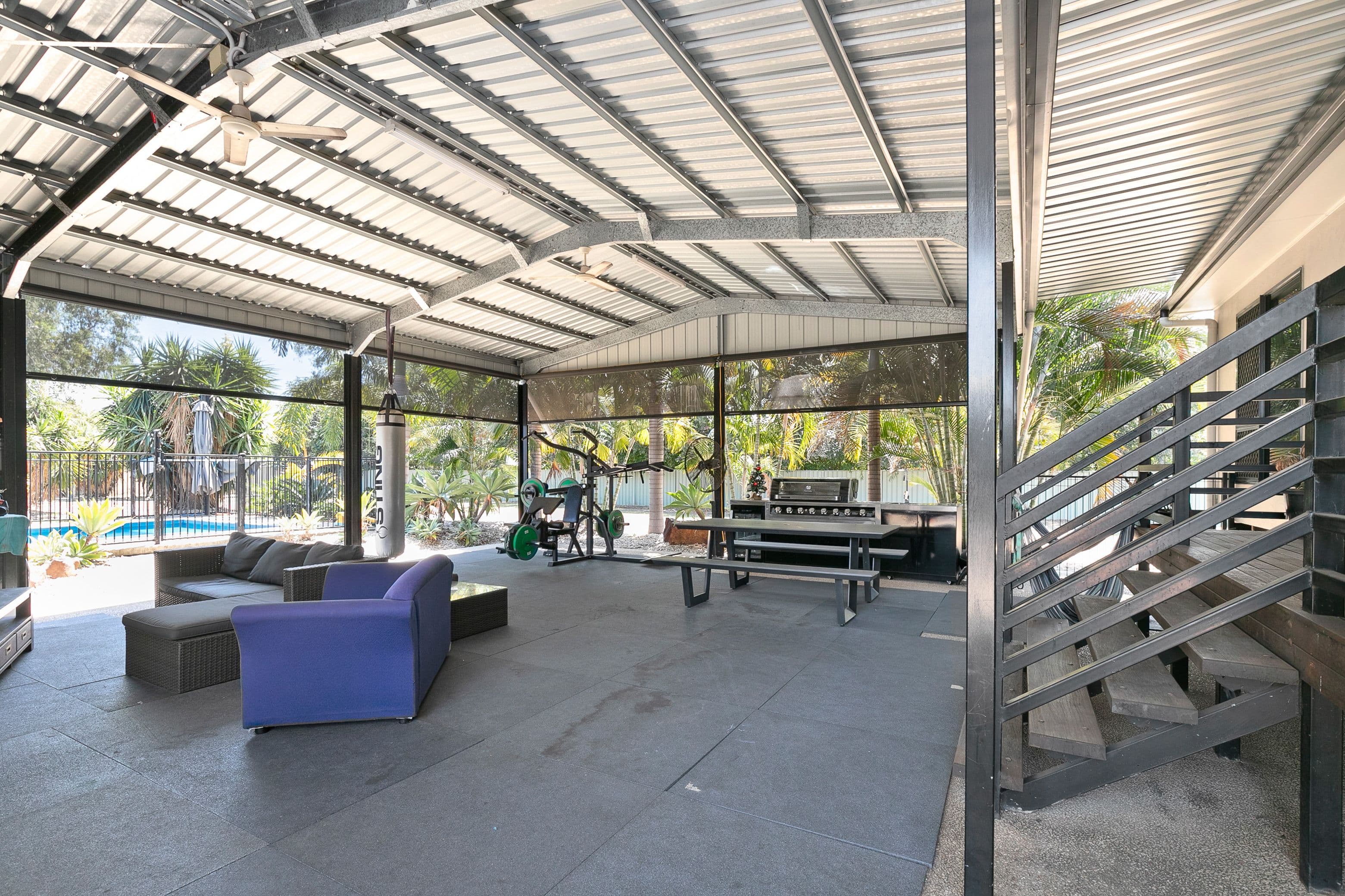 13 Braeside Road, Emerald QLD 4720, Emerald - Thumbnail 7