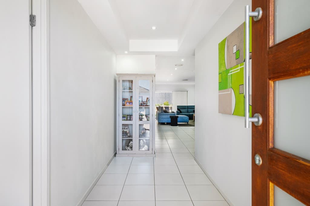 67 Menara Circuit, North Lakes, QLD, 4509, North Lakes - Thumbnail 2