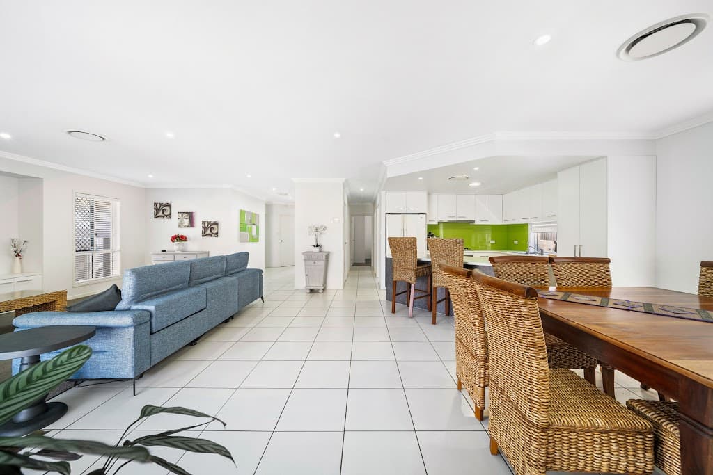 67 Menara Circuit, North Lakes, QLD, 4509, North Lakes - Thumbnail 3