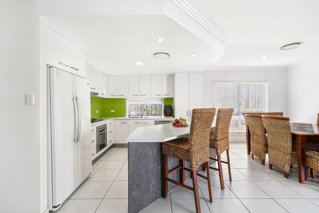 67 Menara Circuit, North Lakes, QLD, 4509, North Lakes - Thumbnail 4