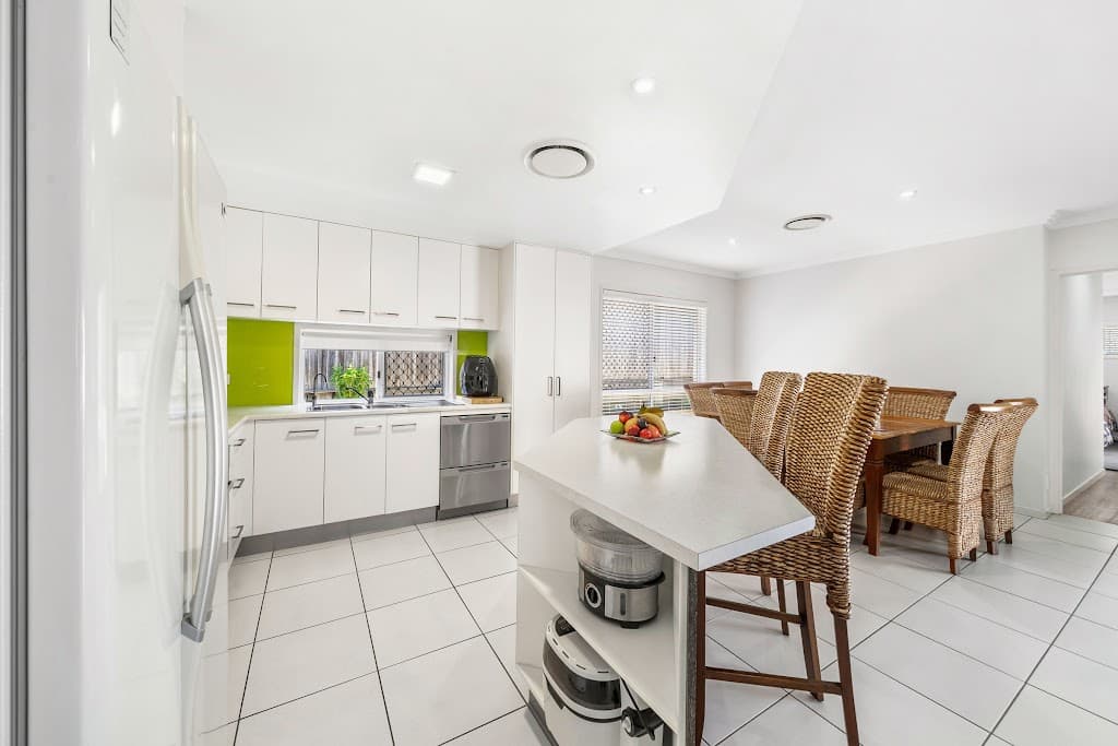 67 Menara Circuit, North Lakes, QLD, 4509, North Lakes - Thumbnail 5