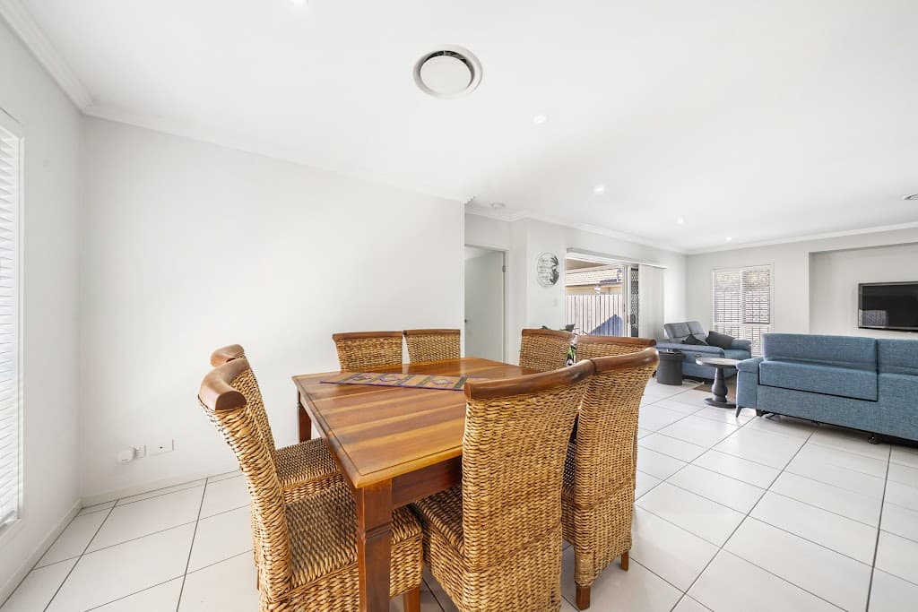 67 Menara Circuit, North Lakes, QLD, 4509, North Lakes - Thumbnail 6