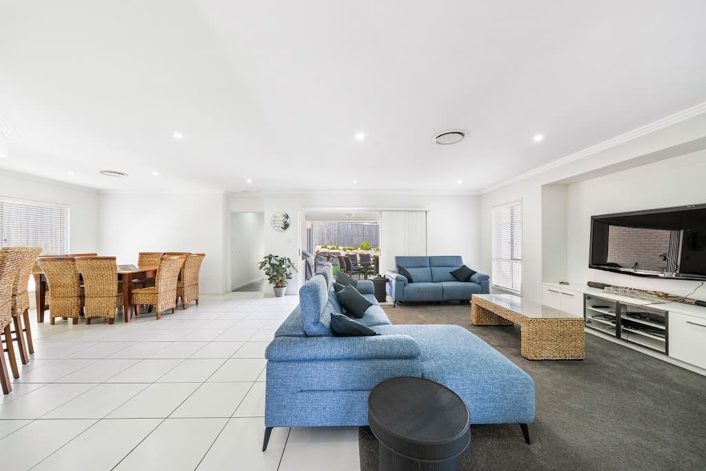 67 Menara Circuit, North Lakes, QLD, 4509, North Lakes - Thumbnail 7