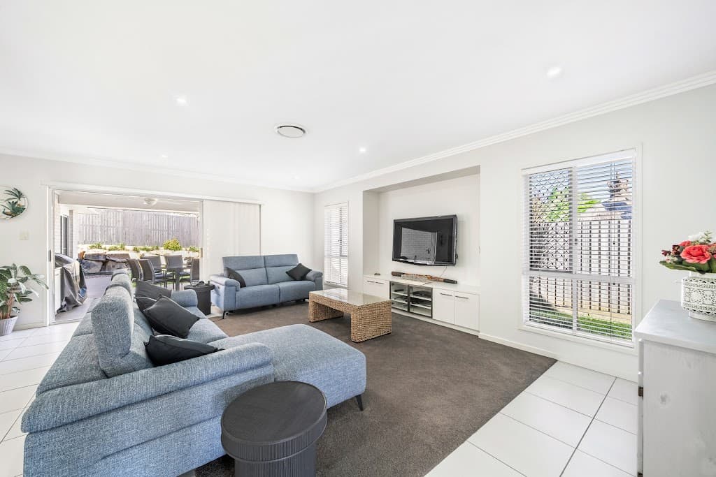 67 Menara Circuit, North Lakes, QLD, 4509, North Lakes - Thumbnail 8