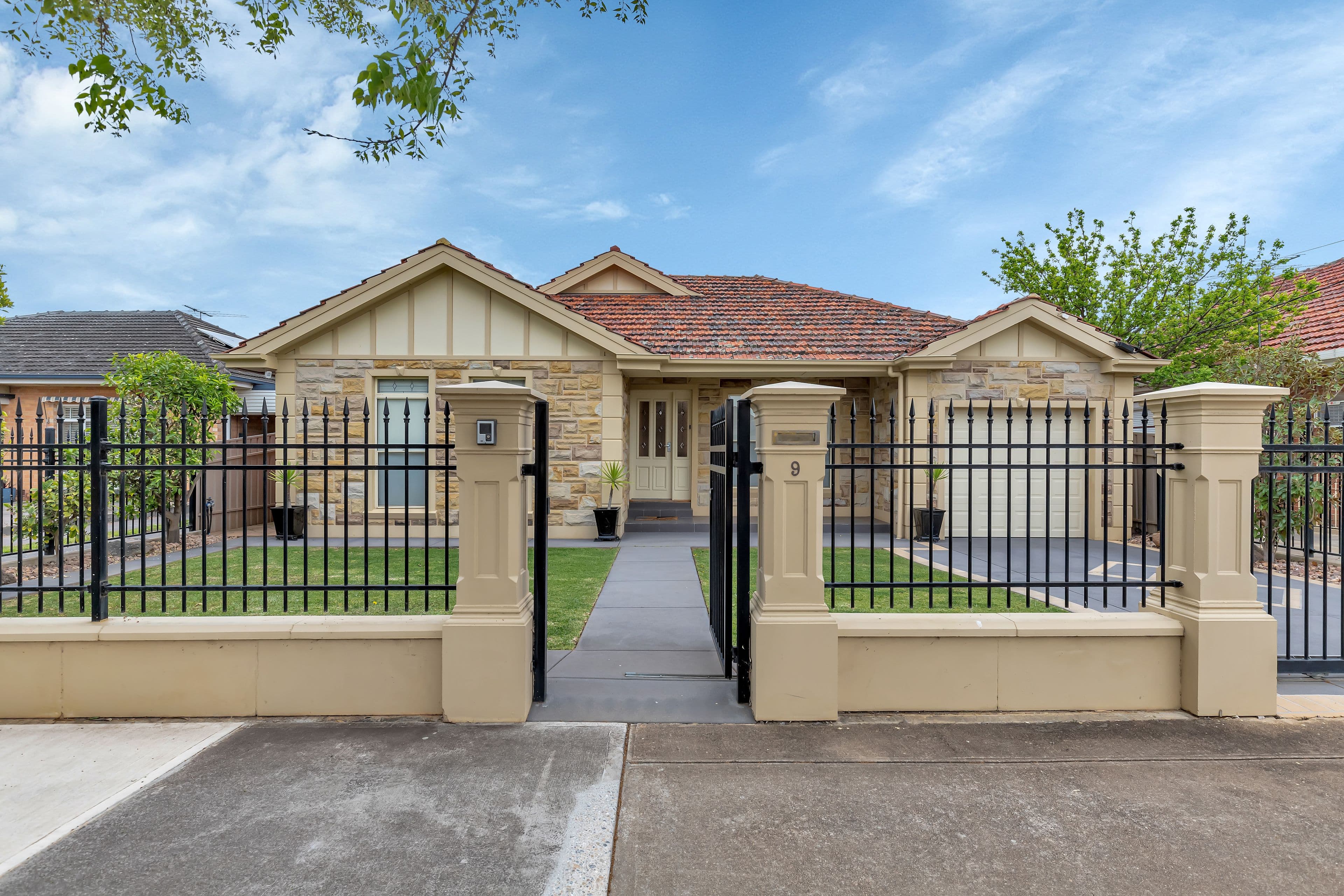 9 Branwhite Street, Findon SA 5023, Findon - Thumbnail 2