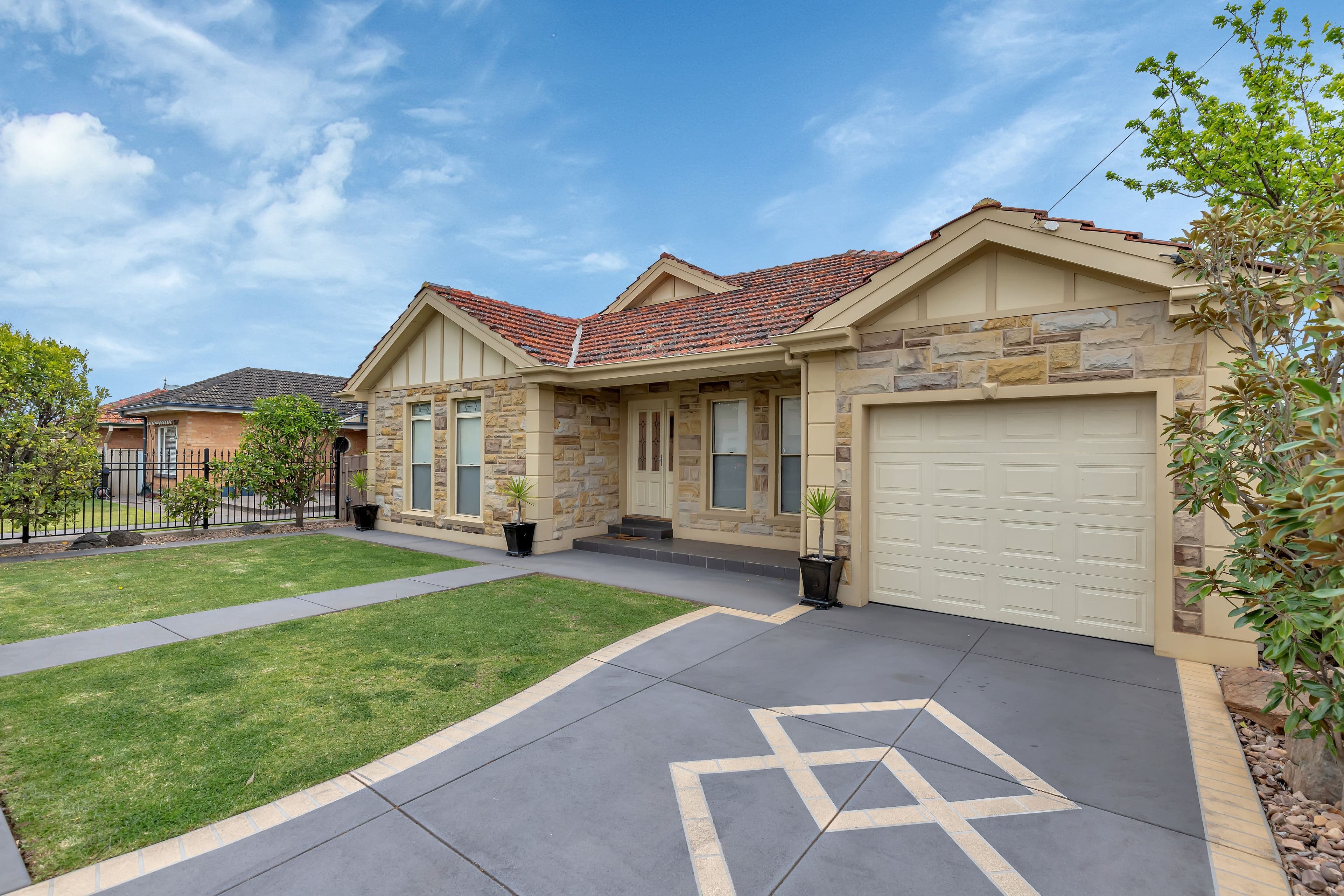 9 Branwhite Street, Findon SA 5023, Findon - Thumbnail 3