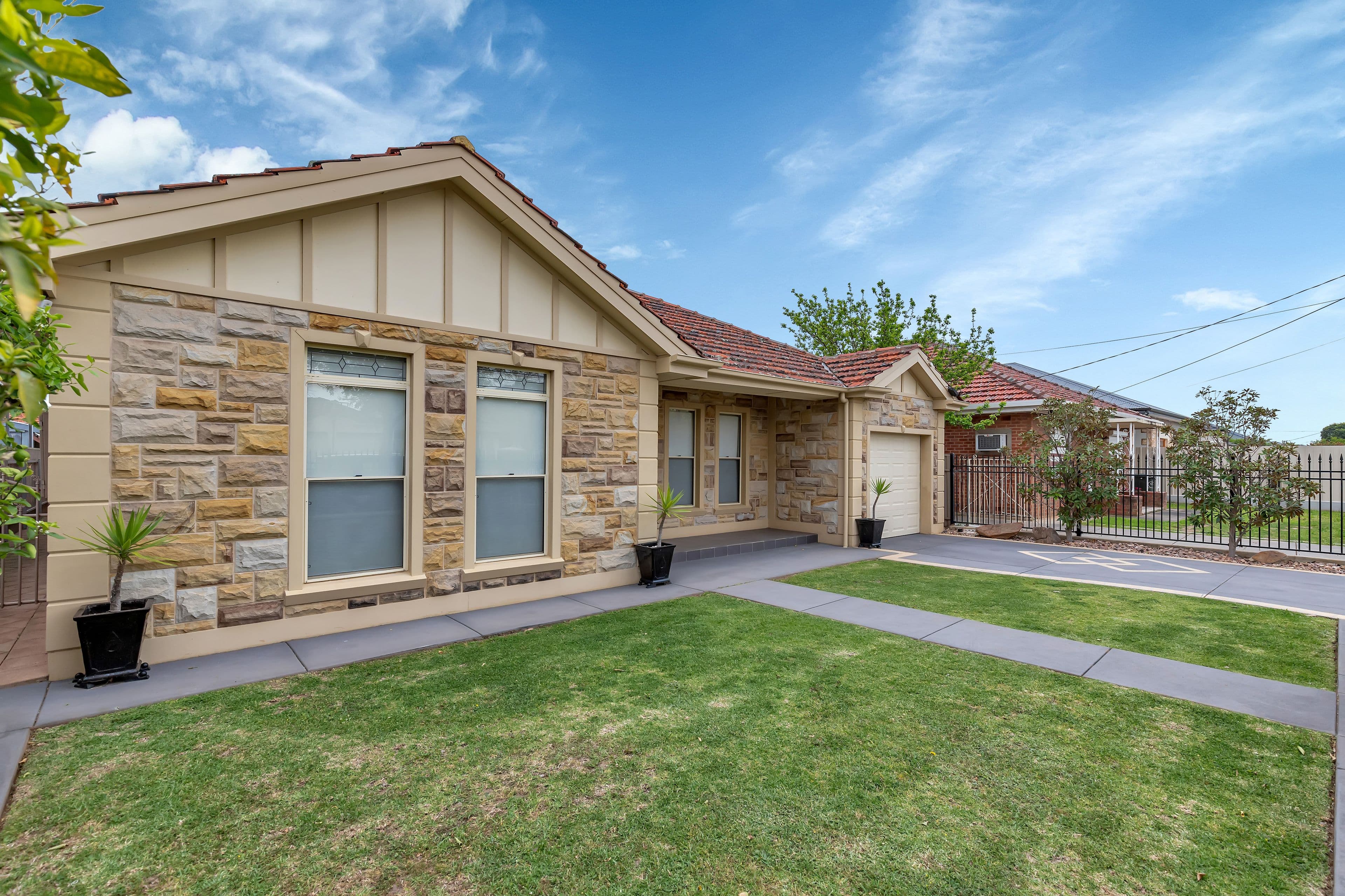 9 Branwhite Street, Findon SA 5023, Findon - Thumbnail 4