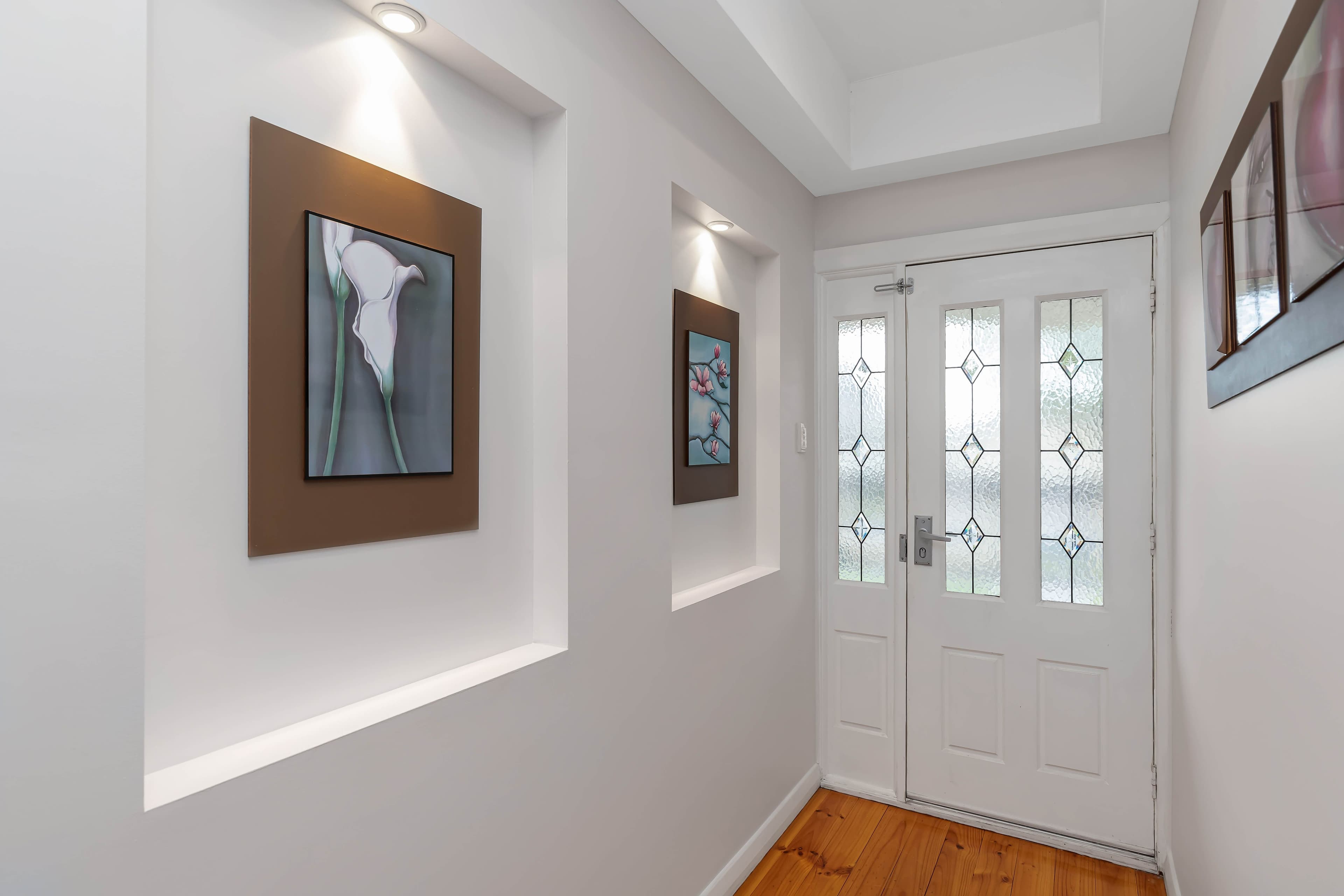 9 Branwhite Street, Findon SA 5023, Findon - Thumbnail 5
