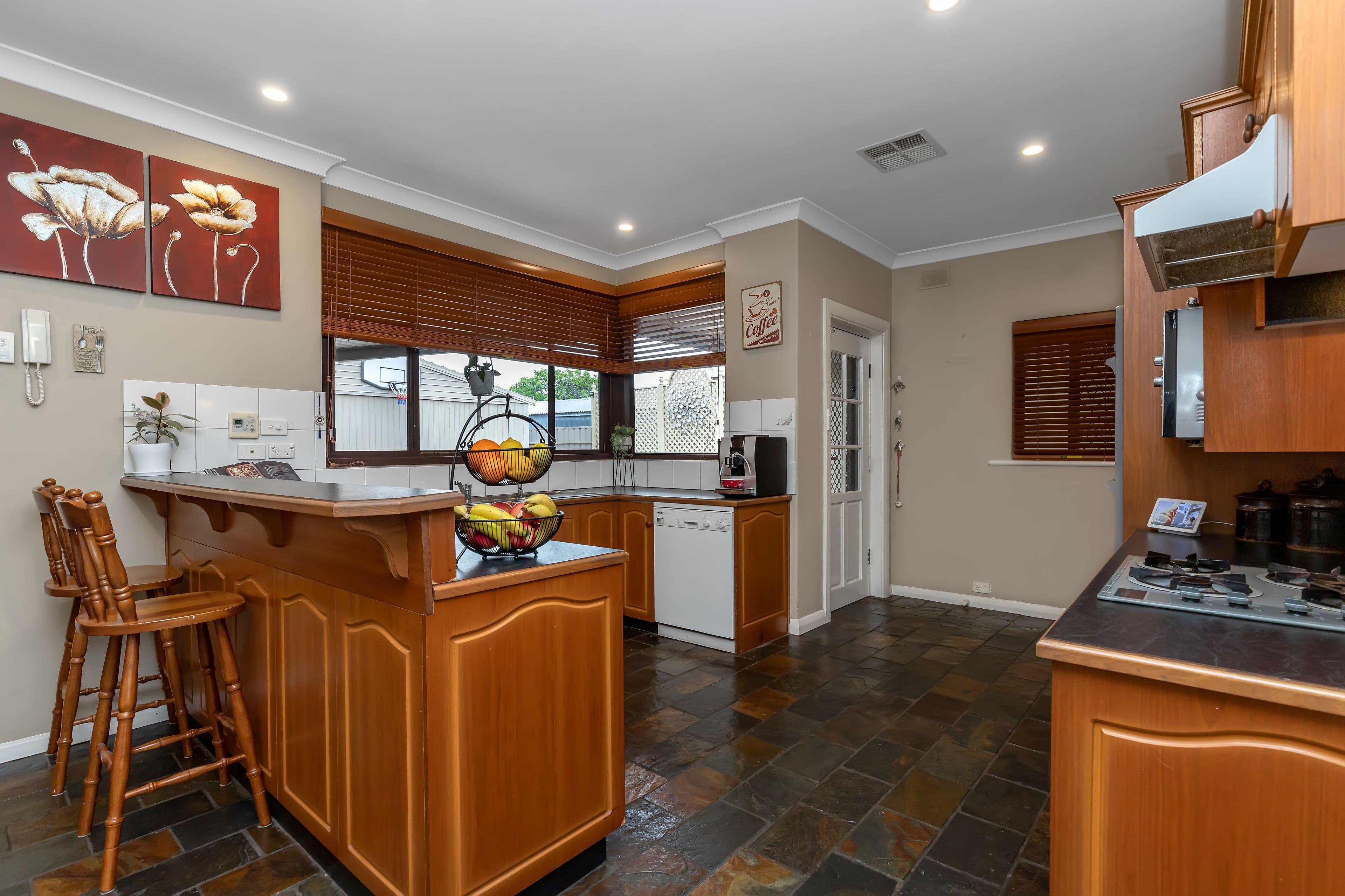 9 Branwhite Street, Findon SA 5023, Findon - Thumbnail 6