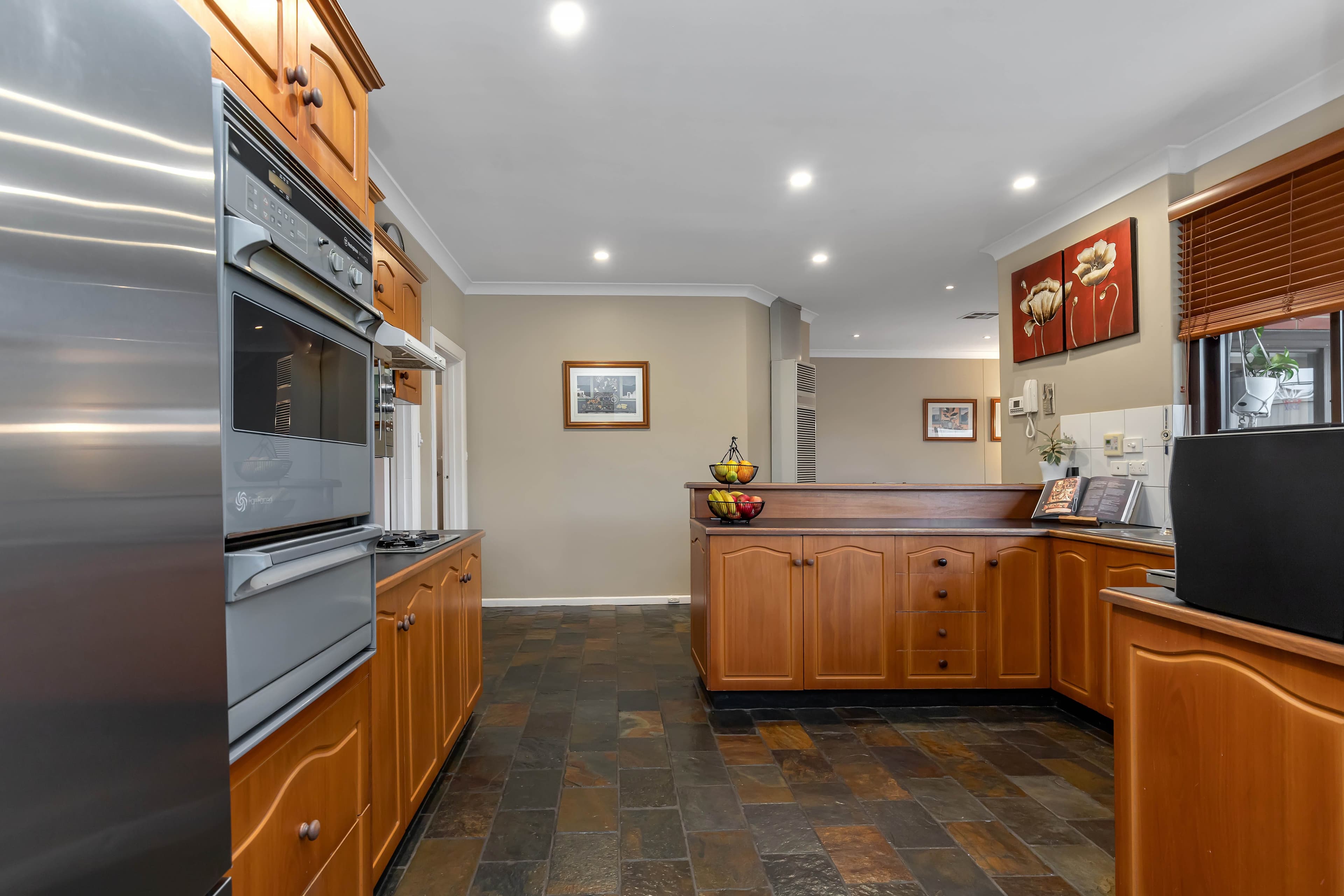 9 Branwhite Street, Findon SA 5023, Findon - Thumbnail 7