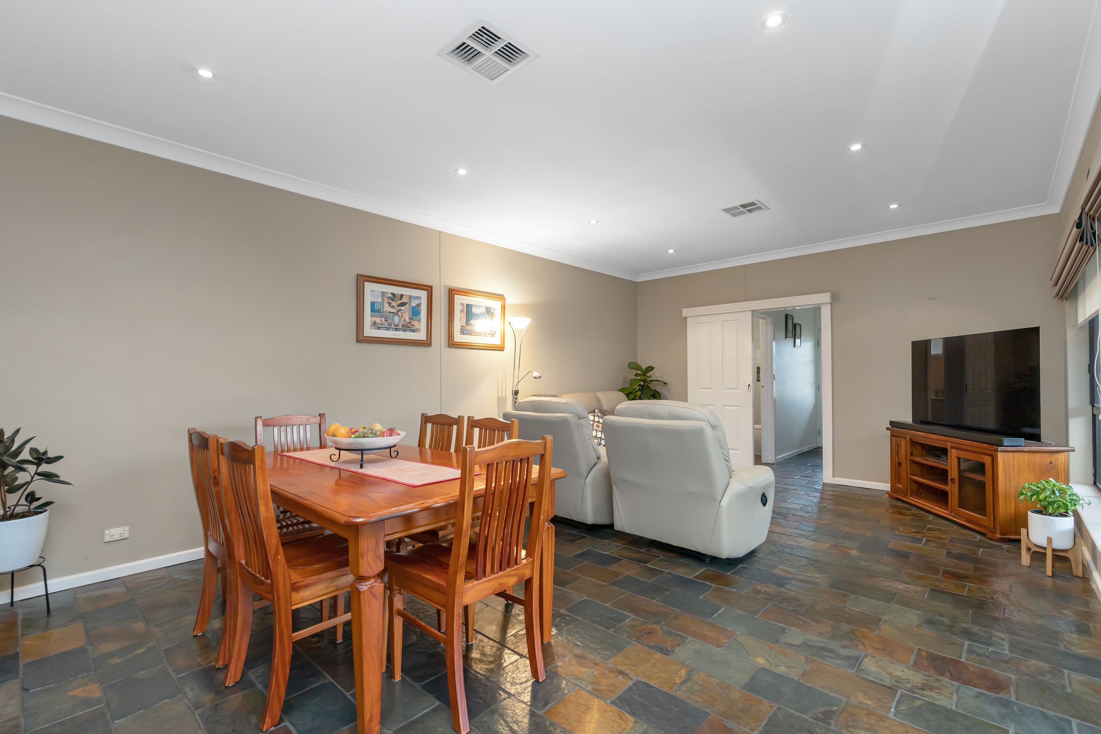 9 Branwhite Street, Findon SA 5023, Findon - Thumbnail 8