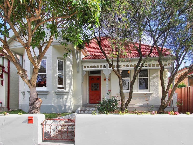 85 Petersham Road, Marrickville NSW 2204, Marrickville - Image 1